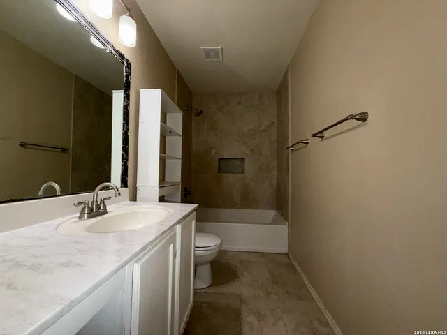 $1,680 | 8162 Heights Valley, Converse, TX 78109