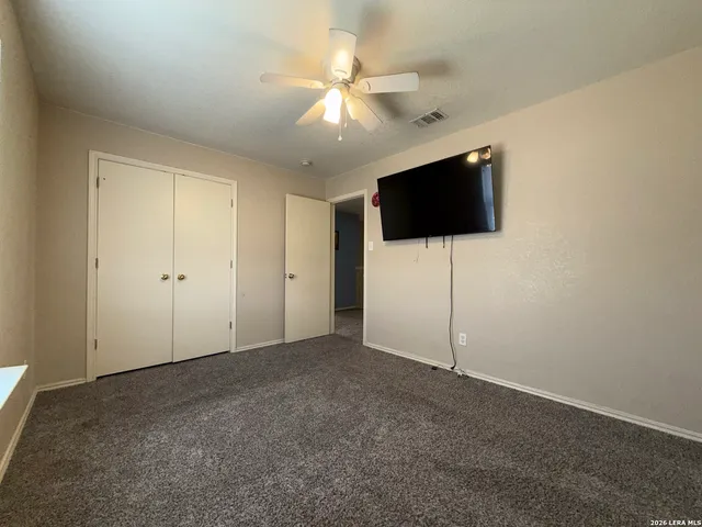 $1,680 | 8162 Heights Valley, Converse, TX 78109