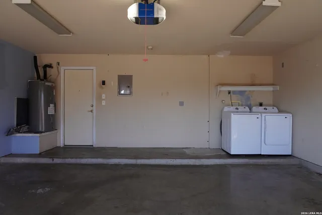 $1,680 | 8162 Heights Valley, Converse, TX 78109