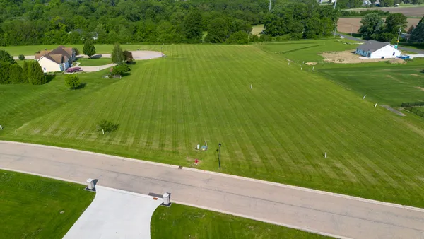 $45,000 | Lot 36 Vermilionvue Trace, LaSalle, IL 61301