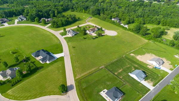 $45,000 | Lot 36 Vermilionvue Trace, LaSalle, IL 61301