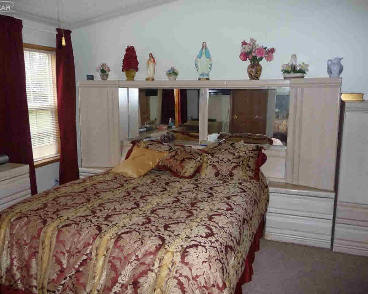5400 Lowe Road Fowlerville, MI 48836 - Photo 13 of 23 21253637-12.JPG