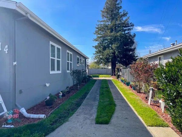 $409,800 | 414 F Street, Isleton, CA 95641