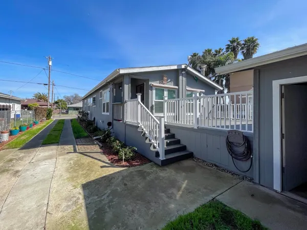 $409,800 | 414 F Street, Isleton, CA 95641