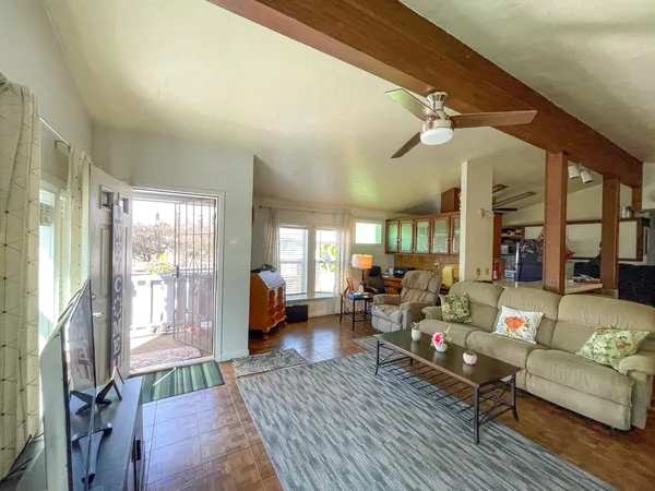 $409,800 | 414 F Street, Isleton, CA 95641