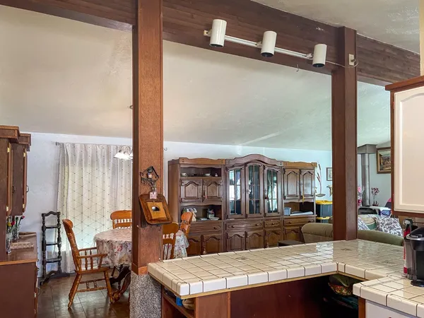 $409,800 | 414 F Street, Isleton, CA 95641