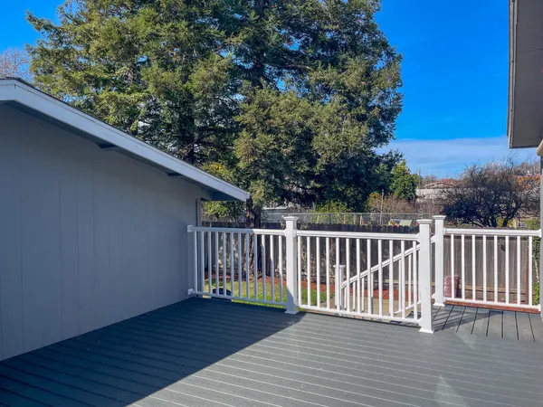 $409,800 | 414 F Street, Isleton, CA 95641