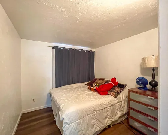 $409,800 | 414 F Street, Isleton, CA 95641