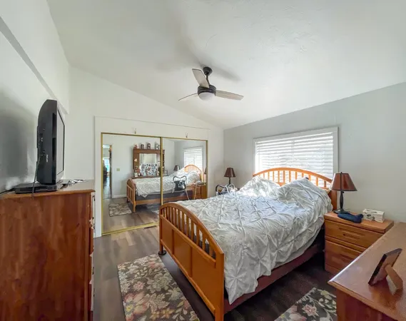 $409,800 | 414 F Street, Isleton, CA 95641