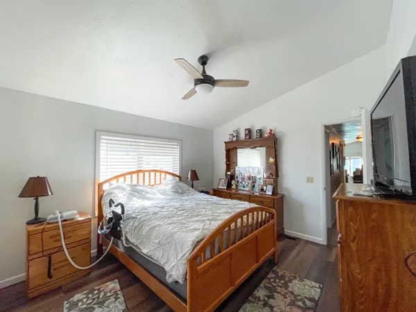 $409,800 | 414 F Street, Isleton, CA 95641