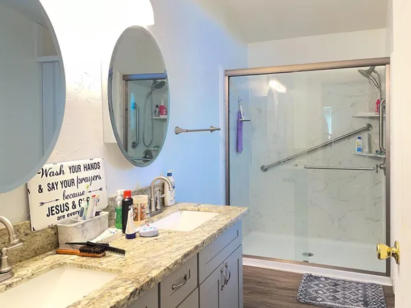 $409,800 | 414 F Street, Isleton, CA 95641