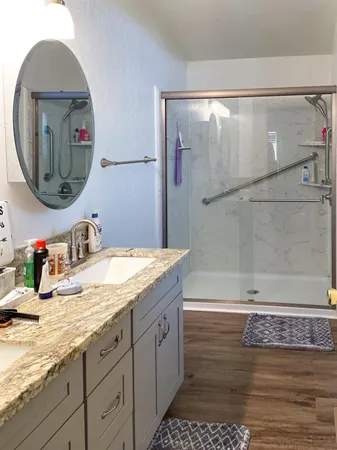 $409,800 | 414 F Street, Isleton, CA 95641