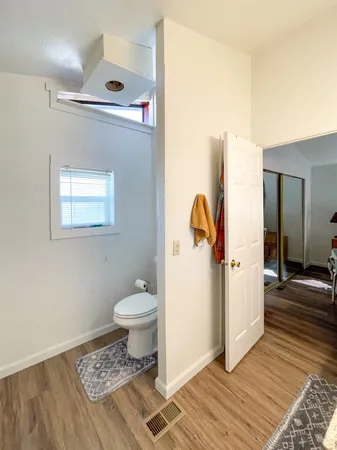 $409,800 | 414 F Street, Isleton, CA 95641