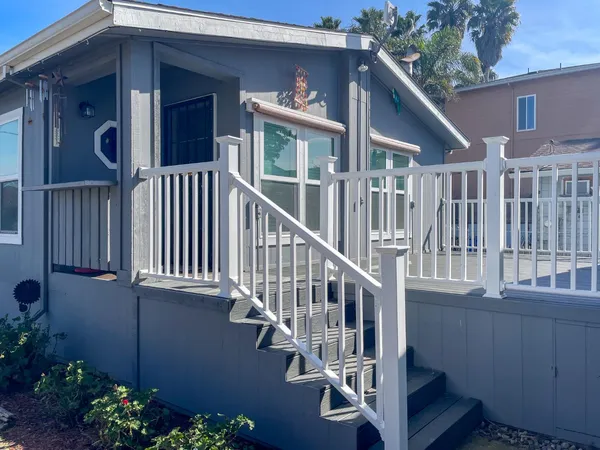 $409,800 | 414 F Street, Isleton, CA 95641