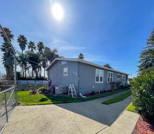 $409,800 | 414 F Street, Isleton, CA 95641