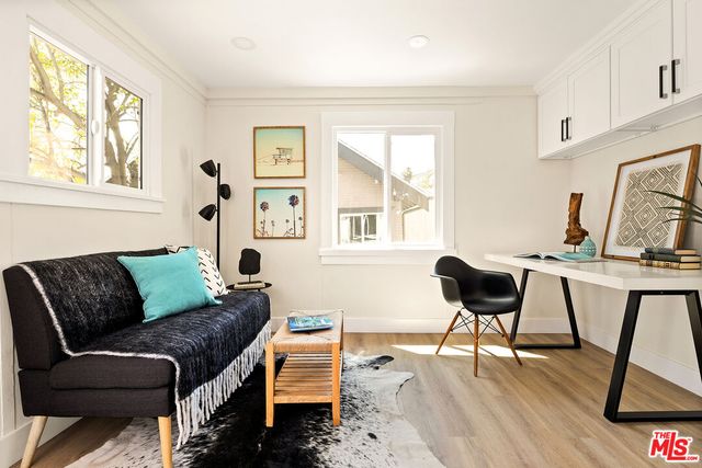 $2,650 | 2219 Oak Glen Place, Unit 1, Los Angeles, CA 90039