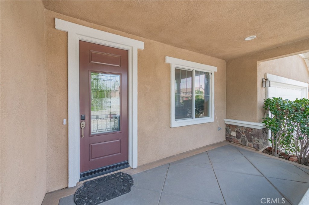 12537 Vintner Drive Rancho Cucamonga, CA 91739 - Photo 4 of 59