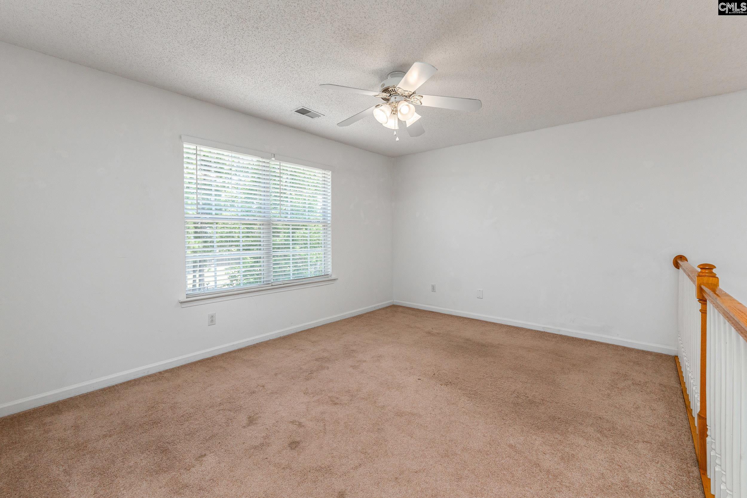 4 Hempstead Place Columbia, SC 29229 - Photo 16 of 25