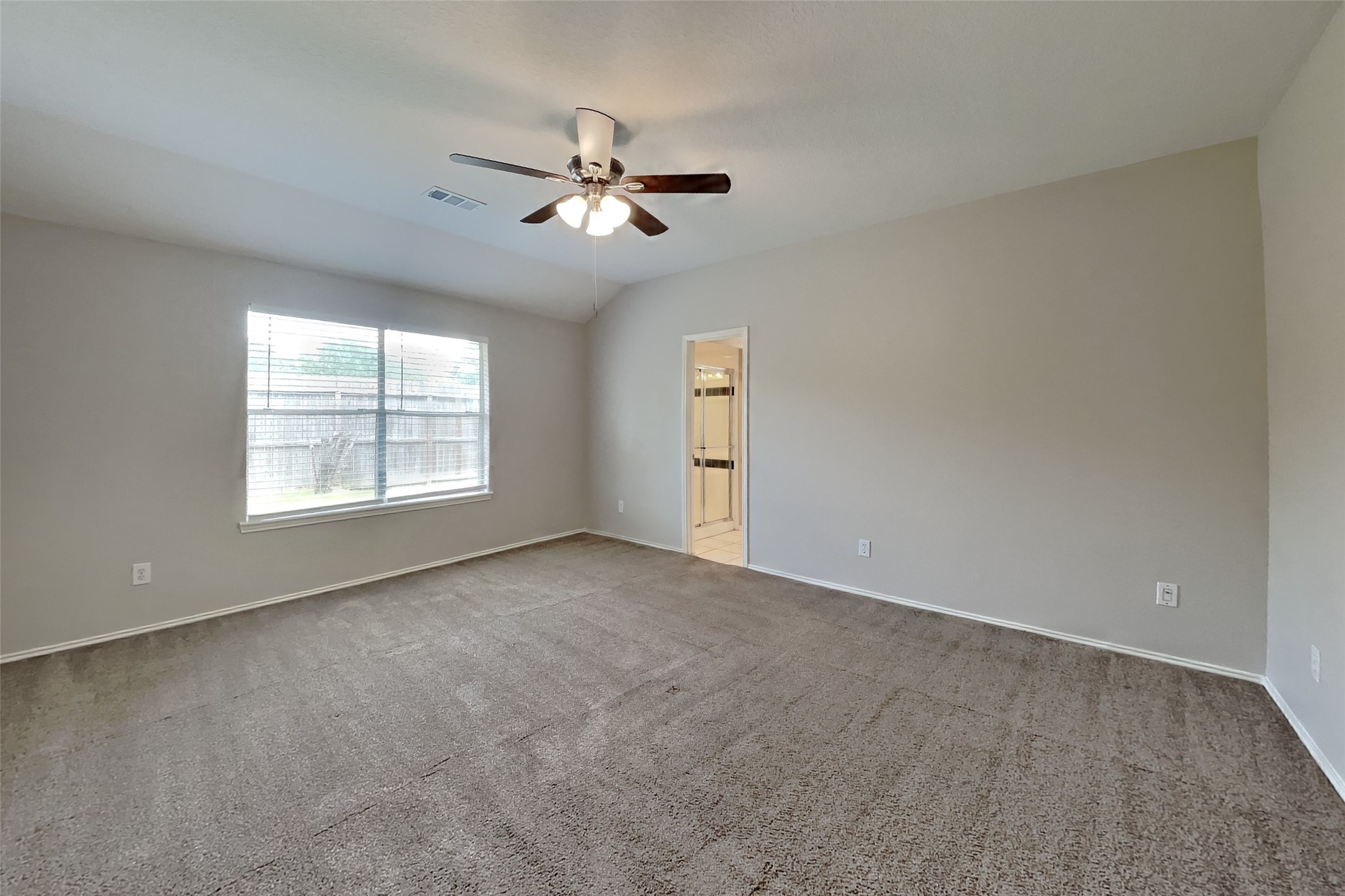 1327 Coppercrest Drive Spring, TX 77386 - Photo 8 of 19