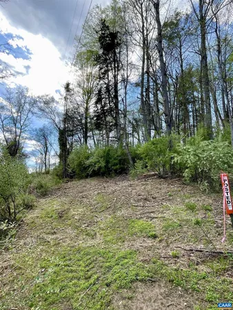 $74,000 | Lakeside Drive, Charlottesville, VA 22901