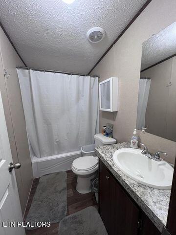691-695 Blue Rdg Church Road Pineville, KY 40977 - Photo 16 of 42 BR16