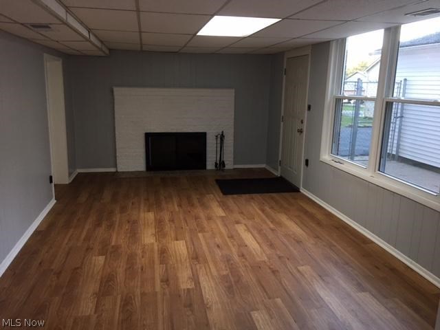6360 Creston Road Southwest Canton, OH 44706 - Photo 31 of 35 Gallery Image 31