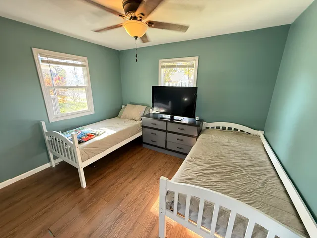 $285,000 | 2224 Berwyn Avenue Southwest, Wyoming, MI 49519