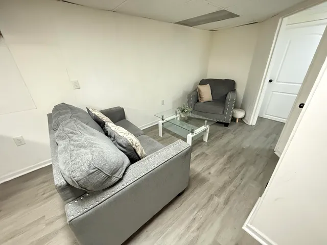 $285,000 | 2224 Berwyn Avenue Southwest, Wyoming, MI 49519