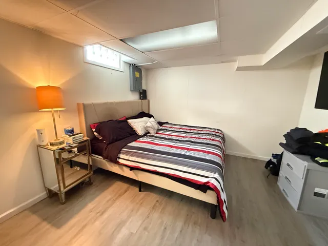 $285,000 | 2224 Berwyn Avenue Southwest, Wyoming, MI 49519