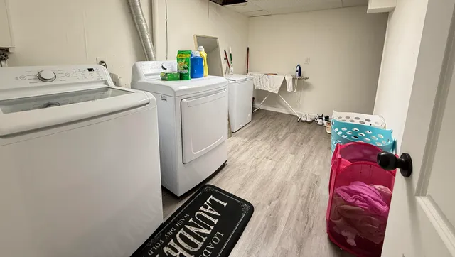 $285,000 | 2224 Berwyn Avenue Southwest, Wyoming, MI 49519