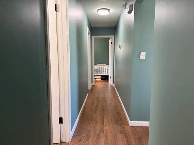 $285,000 | 2224 Berwyn Avenue Southwest, Wyoming, MI 49519