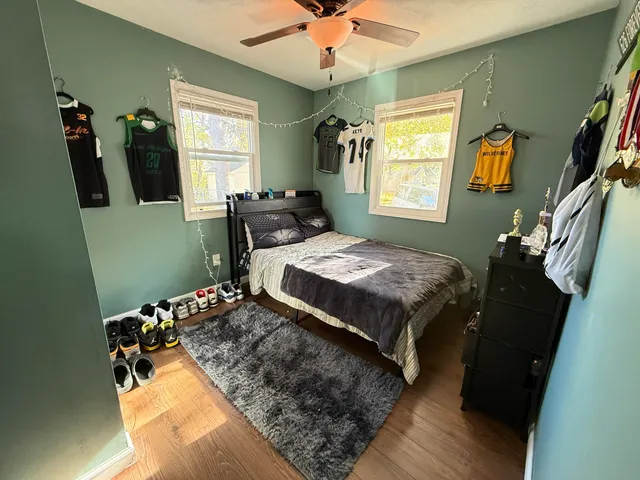 $285,000 | 2224 Berwyn Avenue Southwest, Wyoming, MI 49519