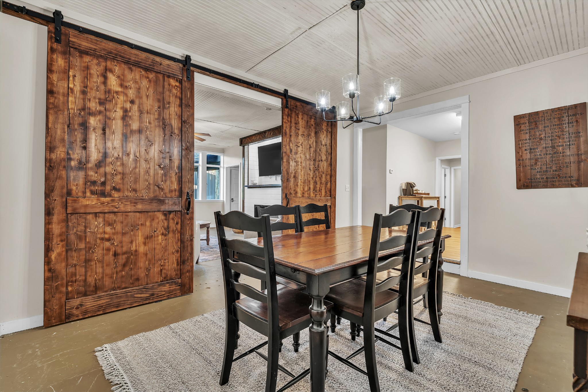 6923 Cross Keys Road College Grove, TN 37046 - Photo 41 of 56 Gallery Image 41