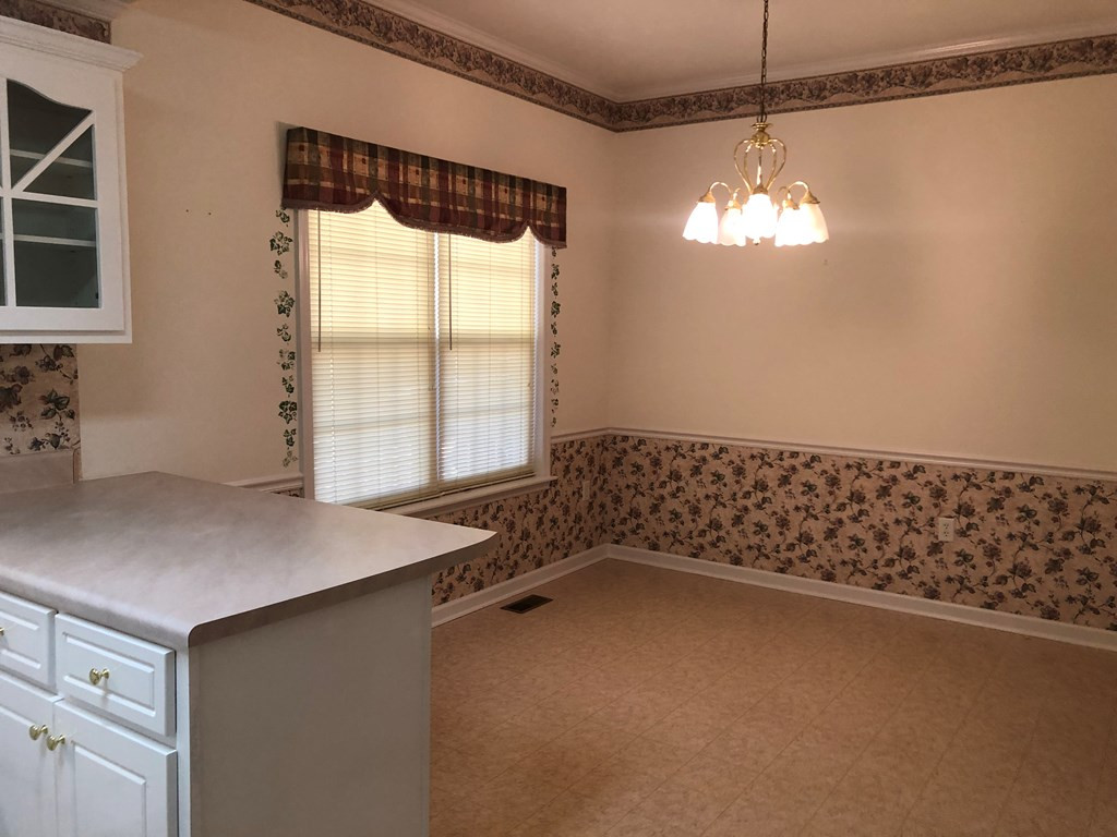 1452 Brown Road Hephzibah, GA 30815 - Photo 8 of 17