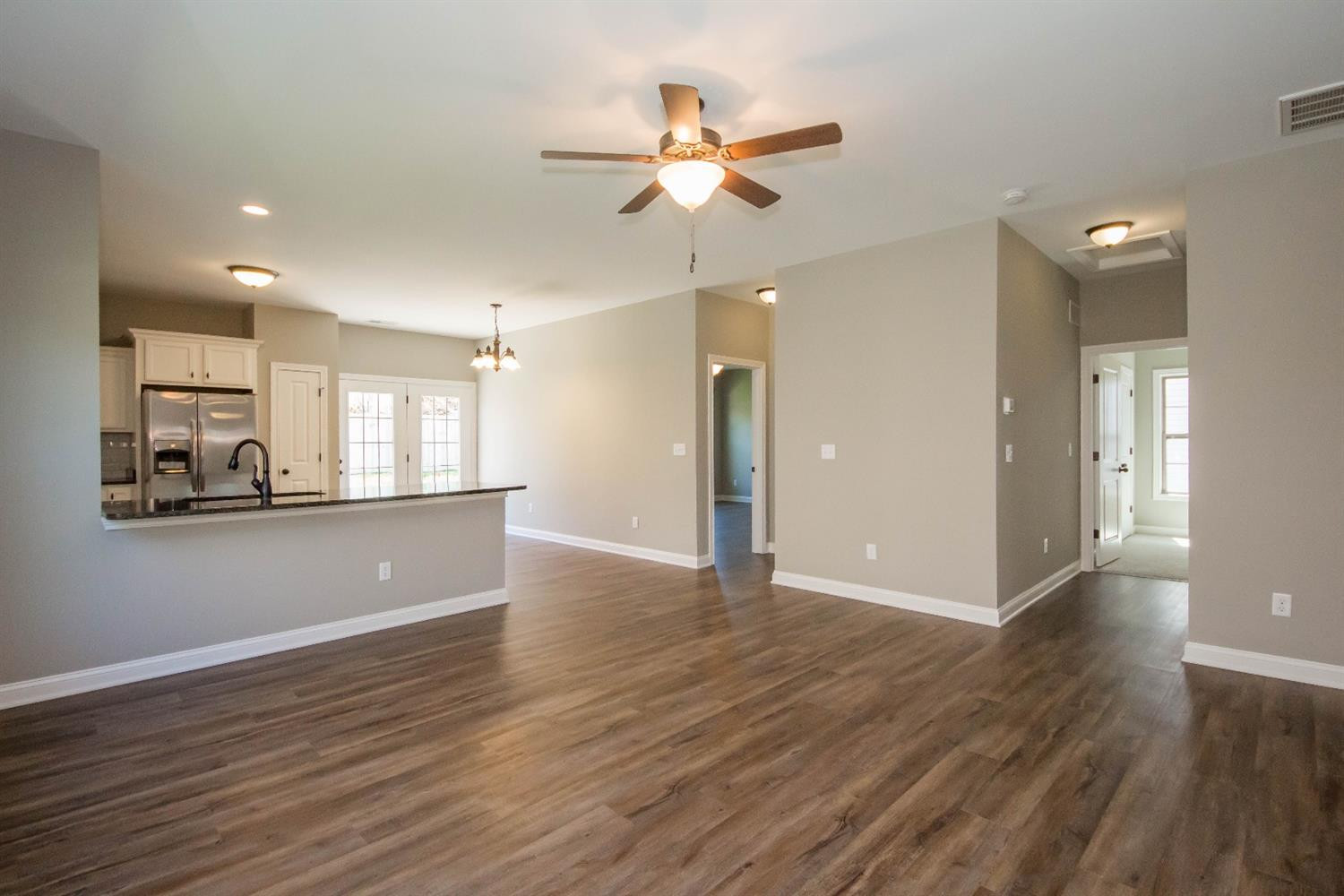 2117 Rutledge Avenue Lexington, KY 40509 - Photo 11 of 25 Listing Photo