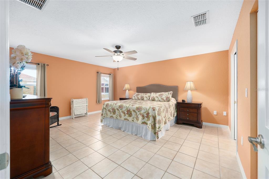 11233 Southwest 73rd Circle Ocala, FL 34476 - Photo 27 of 53
