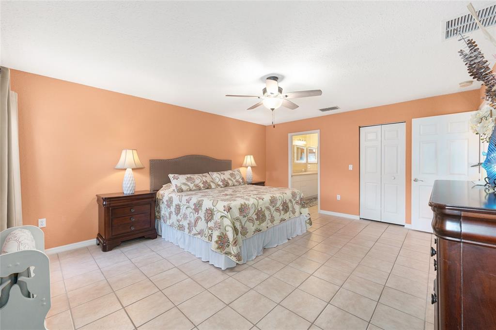 11233 Southwest 73rd Circle Ocala, FL 34476 - Photo 28 of 53