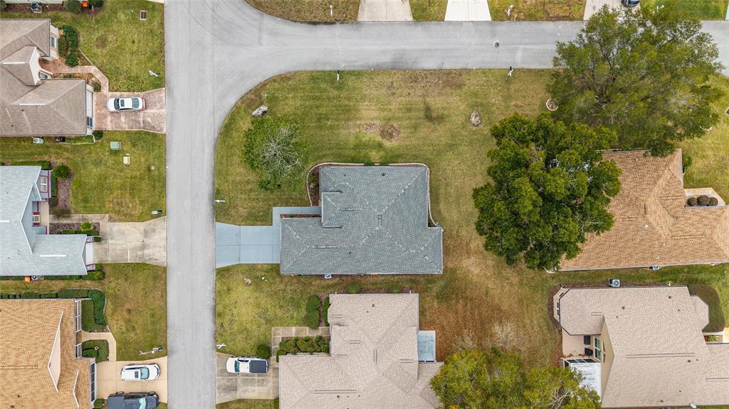 11233 Southwest 73rd Circle Ocala, FL 34476 - Photo 50 of 53