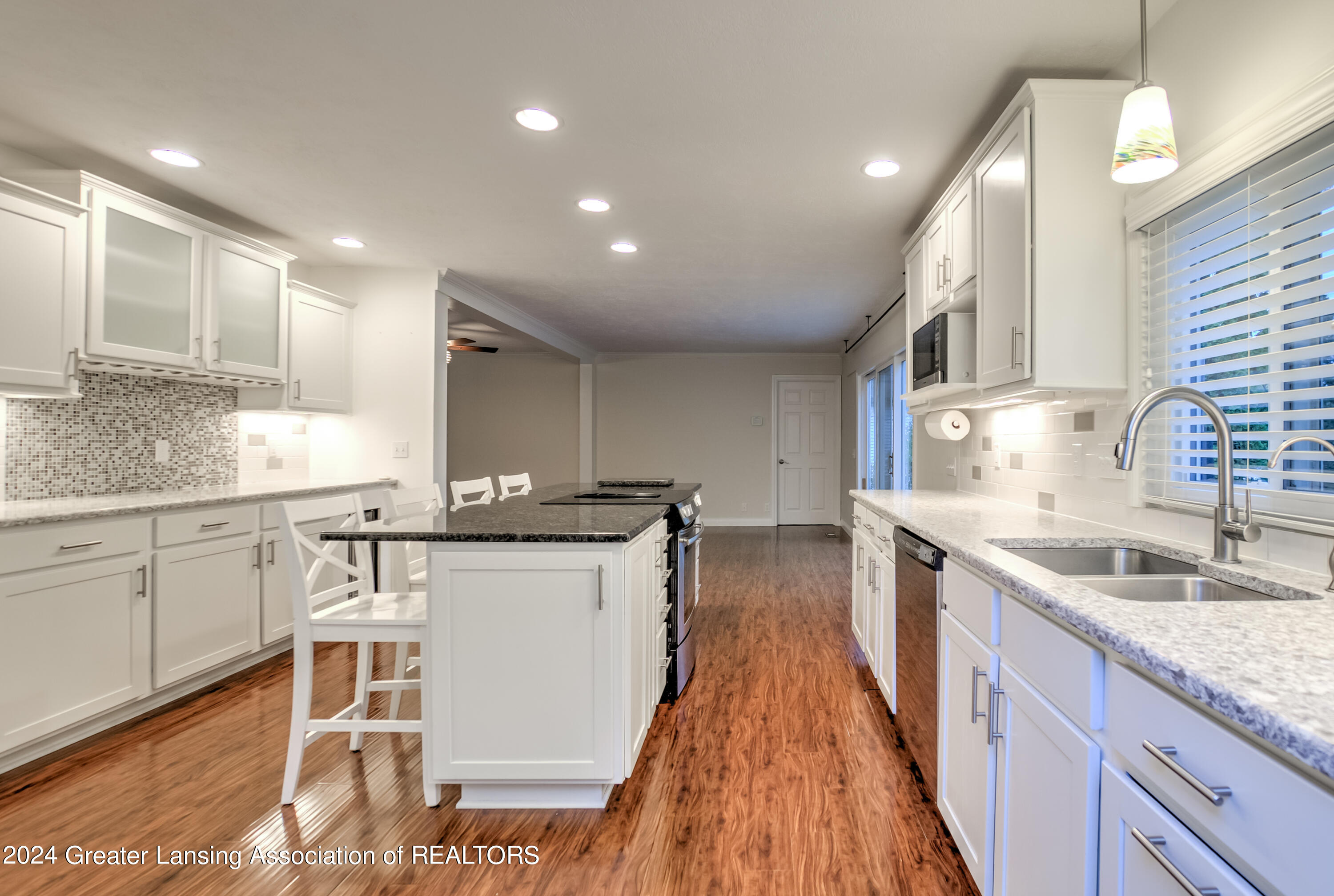 9381 East Jason Road Laingsburg, MI 48848 - Photo 19 of 66 dsc05130_1_2