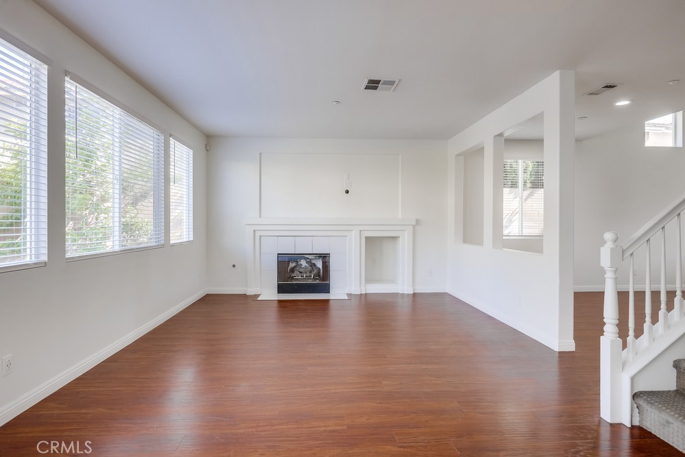 321 North Riley Court Placentia, CA 92870 - Photo 11 of 65