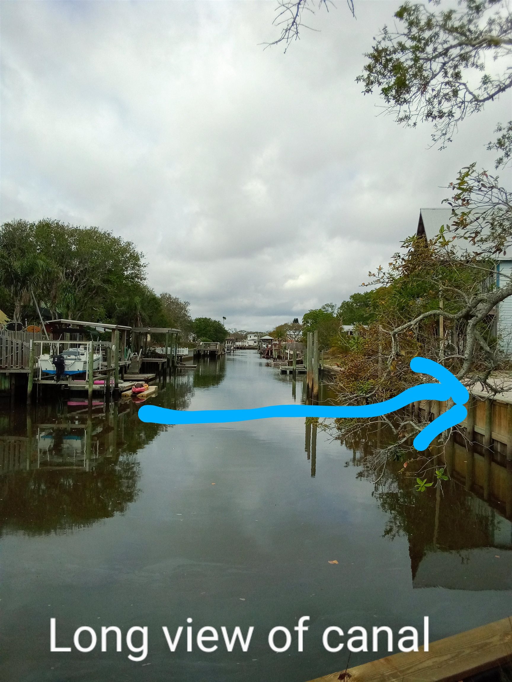 207 Villa Verda Road St. Augustine, FL 32080 - Photo 12 of 23 Gallery Image 12
