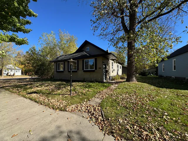 $229,000 | 524 Northeast 4th Avenue, Grand Rapids, MN 55744