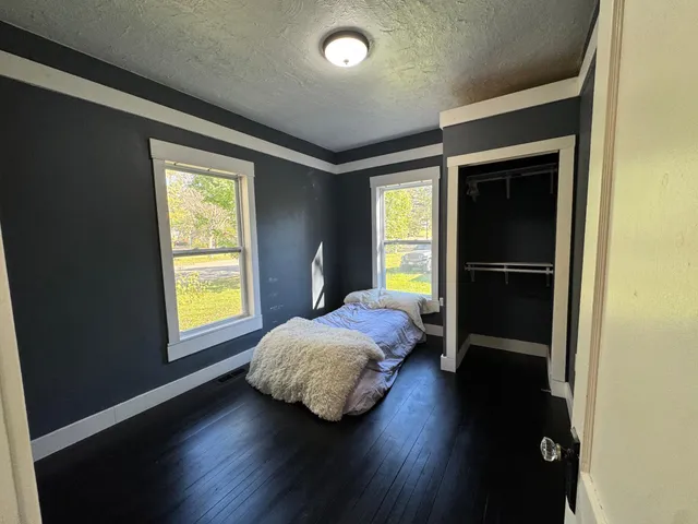 $229,000 | 524 Northeast 4th Avenue, Grand Rapids, MN 55744