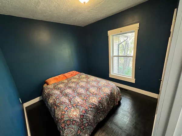 $219,000 | 524 Northeast 4th Avenue, Grand Rapids, MN 55744