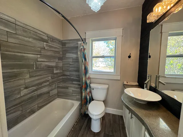 $229,000 | 524 Northeast 4th Avenue, Grand Rapids, MN 55744