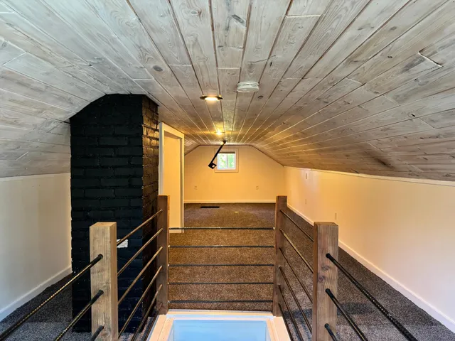 $229,000 | 524 Northeast 4th Avenue, Grand Rapids, MN 55744