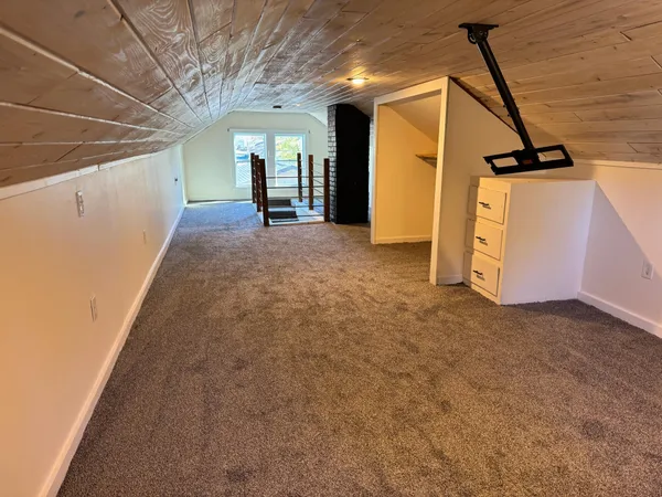 $219,000 | 524 Northeast 4th Avenue, Grand Rapids, MN 55744