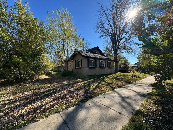 $219,000 | 524 Northeast 4th Avenue, Grand Rapids, MN 55744