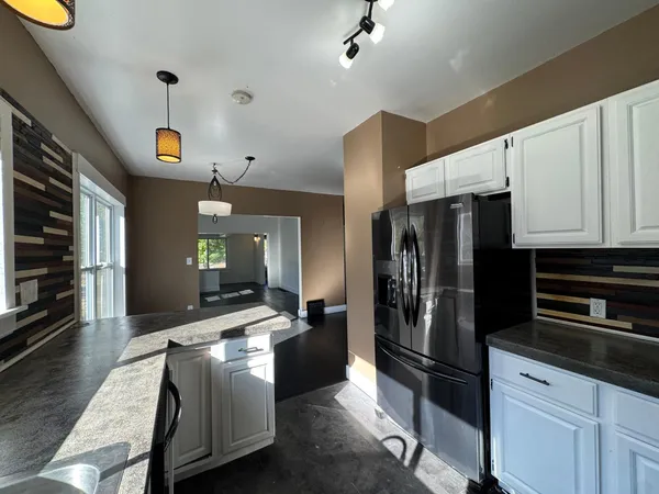 $219,000 | 524 Northeast 4th Avenue, Grand Rapids, MN 55744