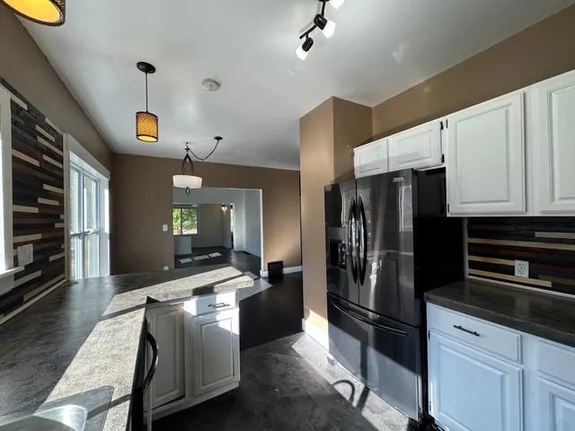 $229,000 | 524 Northeast 4th Avenue, Grand Rapids, MN 55744